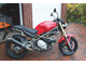 a842005-Ducati pics 002.jpg